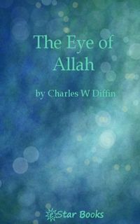 Produktbild: The Eye of Allah