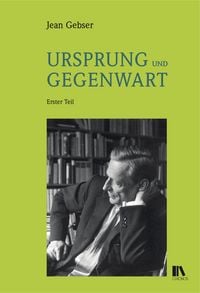 Produktbild: Ursprung und Gegenwart