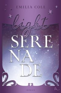 Produktbild: Light Serenade
