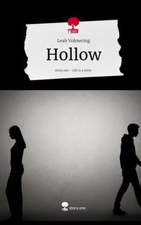 Produktbild: Hollow. Life is a Story - story.one