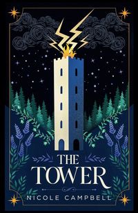 Produktbild: The Tower