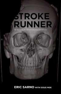 Produktbild: Stroke Runner
