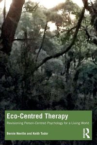 Produktbild: Eco-Centred Therapy