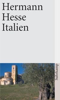 Produktbild: Italien