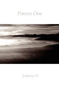 Produktbild: Poems One