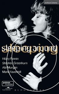 Produktbild: Sleeping Around