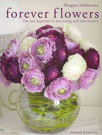 Produktbild: Forever Flowers
