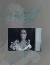 Produktbild: Coffee Table Conversations