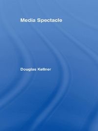Produktbild: Media Spectacle