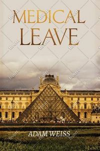 Produktbild: Medical Leave