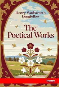 Produktbild: The Poetical Works