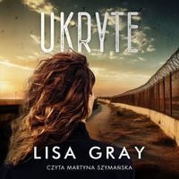 Produktbild: Ukryte