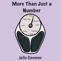 Produktbild: More Than Just a Number