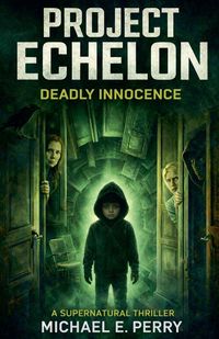 Produktbild: Project Echelon