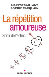 Produktbild: Fre-Repetition Amoureuse