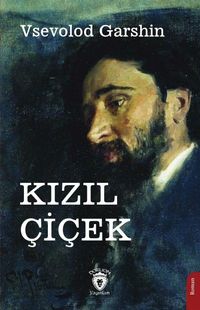 Produktbild: Kizil Cicek