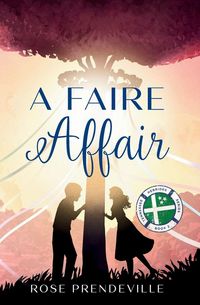 Produktbild: A Faire Affair