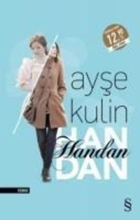 Produktbild: Handan Midi Boy