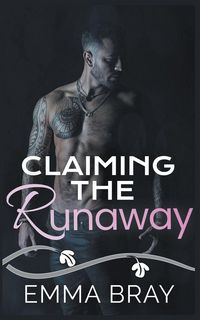 Produktbild: Claiming the Runaway