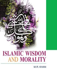 Produktbild: Islamic Wisdom and Morality