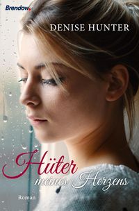 Produktbild: H&uuml;ter meines Herzens