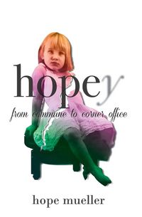 Produktbild: Hopey