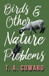 Produktbild: Bird and Other Nature Problems