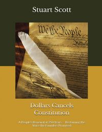 Produktbild: Dollars Cancels Constitution