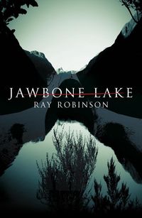 Produktbild: Jawbone Lake