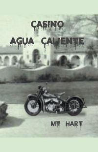 Produktbild: Casino Agua Caliente