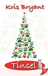 Produktbild: Tinsel