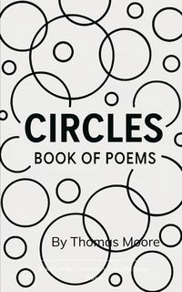 Produktbild: Circles