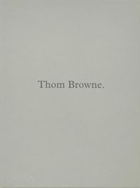 Produktbild: Thom Browne.