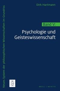 Produktbild: Neues System der philosophischen Wissenschaften im Grundriss