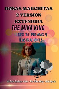 Produktbild: Rosas Marchitas 2 Version Extendida