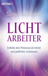 Produktbild Lichtarbeiter