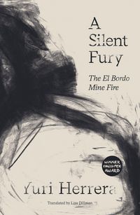 Produktbild: Silent Fury