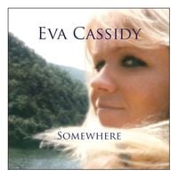 Produktbild: Cassidy, E: Somewhere