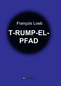 Produktbild: T-RUMP-EL-PFAD