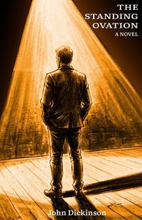 Produktbild: The Standing Ovation