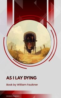 Produktbild: As I Lay Dying