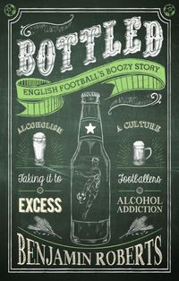 Produktbild: Bottled