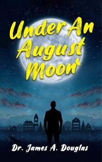 Produktbild: Under an August Moon