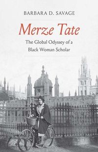 Produktbild: Merze Tate