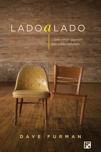 Produktbild: Lado a lado