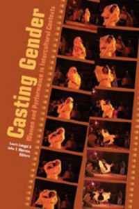 Produktbild: Casting Gender