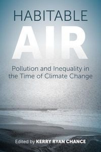 Produktbild: Habitable Air