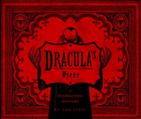 Produktbild: Dracula's Heir