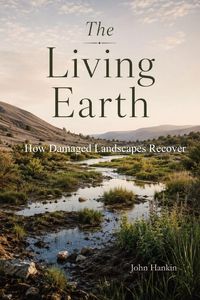 Produktbild: The Living Earth