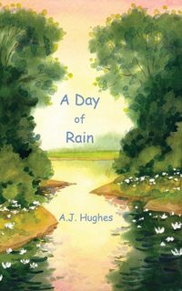 Produktbild: A Day of Rain